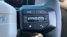 Kia EV6 168kW GT Line 84kWh 5dr Auto Electric Estate